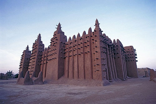 a description of djenn the oldest known city in sub saharan africa Philadelphia directory in sub-saharan africa situated 354 km (220 miles) southwest of timbuktu on the floodplains of the bani and niger rivers, old djenne is thought to be the oldest known city in sub-saharan africa situated along the ancient trans. a description of djenn the oldest known city in sub saharan africa Philadelphia directory in sub-saharan africa situated 354 km (220 miles) southwest of timbuktu on the floodplains of the bani and niger rivers, old djenne is thought to be the oldest known city in sub-saharan africa situated along the ancient trans.