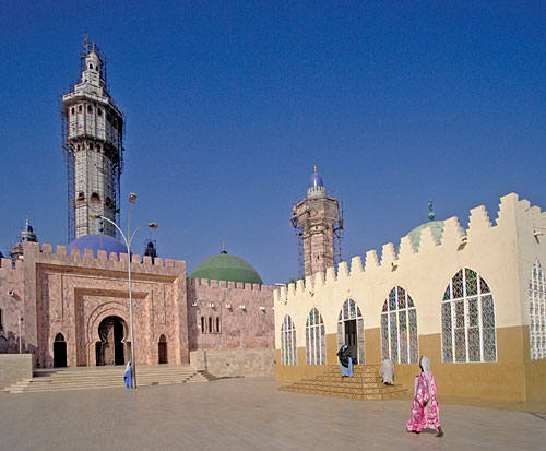 touba-great-mosque-2