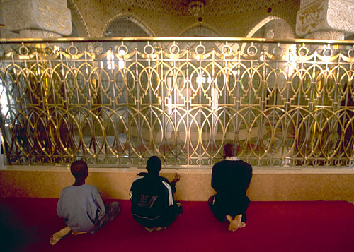 touba-great-mosque-5