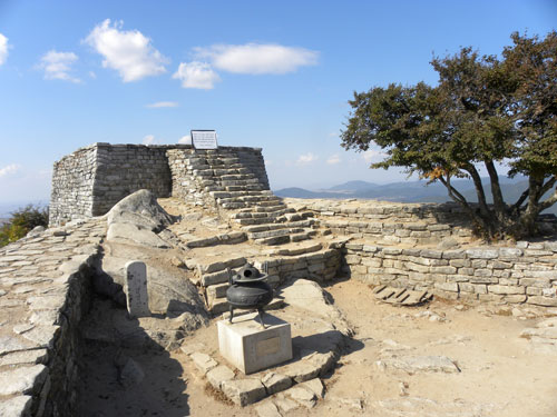 Ganghwa-do
