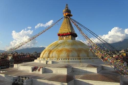 bodhnath-stupa-1