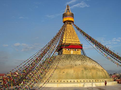 bodhnath-stupa-3