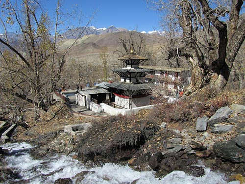 muktinath-temple-1