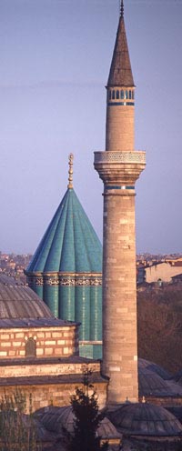 konya-mosque-minaret-200