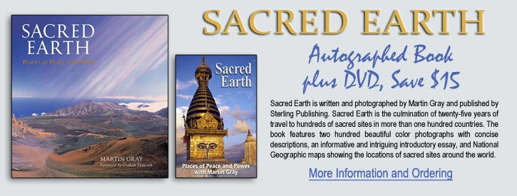 sacred-earth-book-dvd