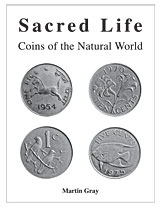sacred-life-book-160