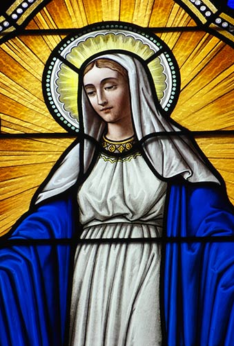 mary-stained-glass-window-lujan