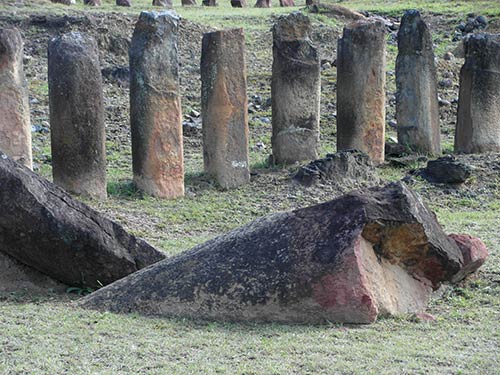 infiernito-colombie-1