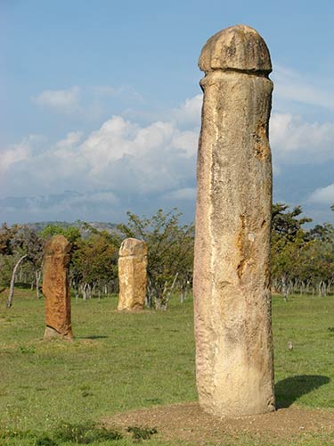 infiernito-Colombia-2