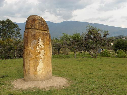 infiernito-Colombia-3