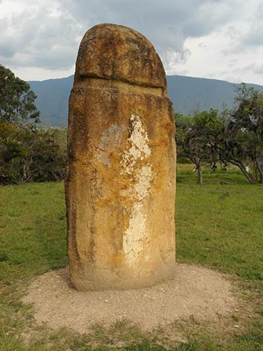 infiernito-colombia-xnumx