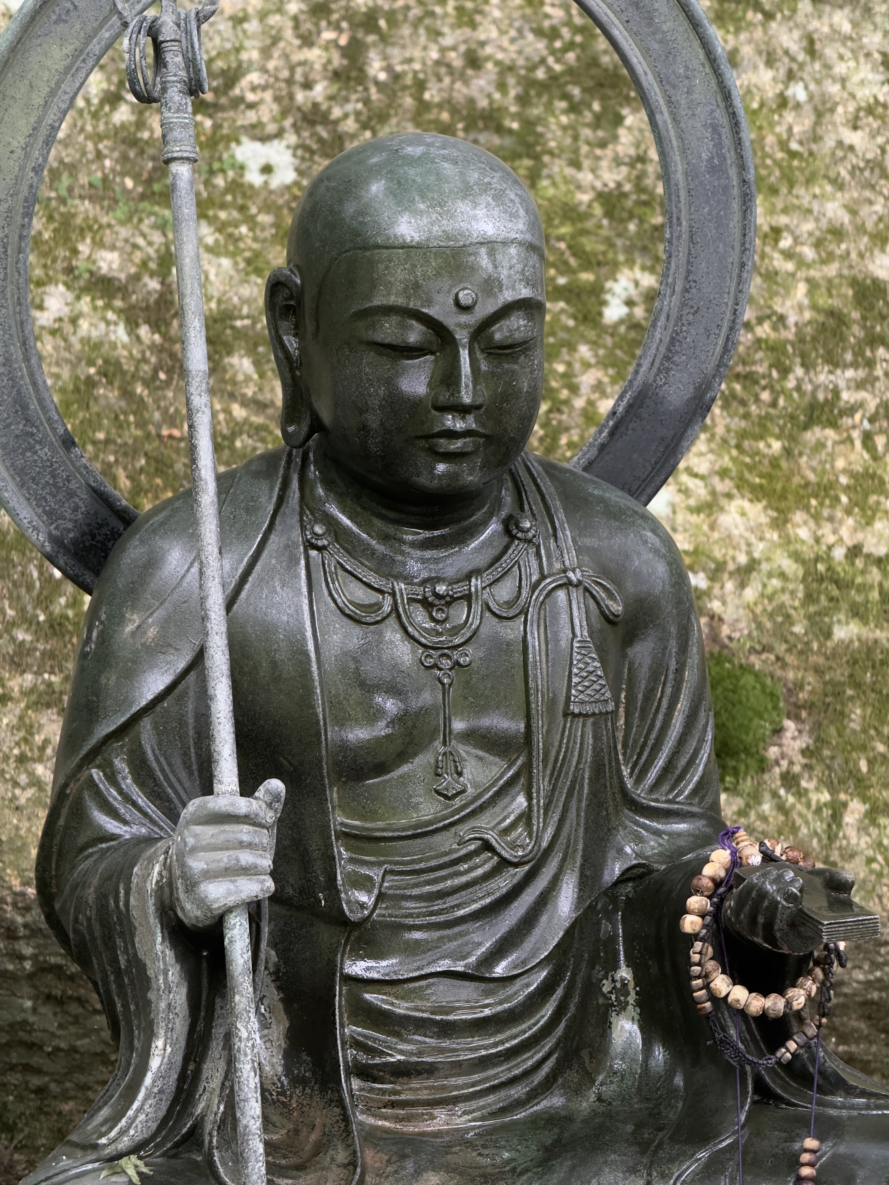 Miyajima Island
