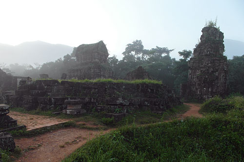 hoi-an-mon-fils-ruines-1