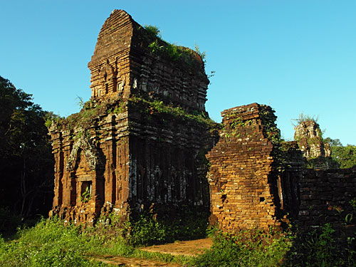 hoi-an-mon-fils-ruines-4