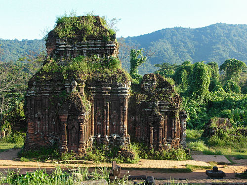 hoi-an-my-son-ruins-5