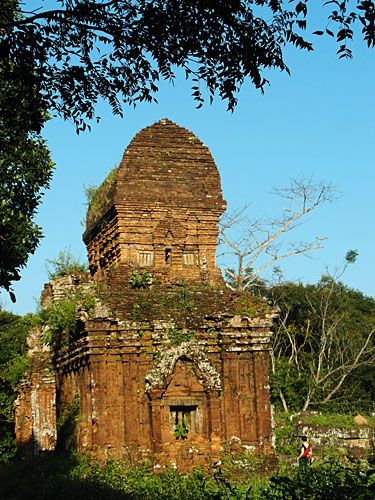 hoi-an-mon-fils-ruines-6