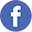 facebook 32