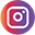 instagram 32