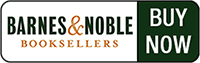 Barnes & Noble-Kaufknopf
