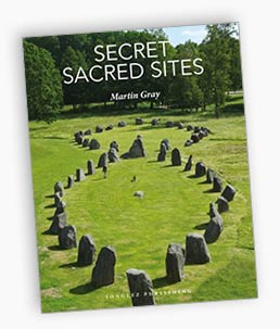 secret sacred sties 250