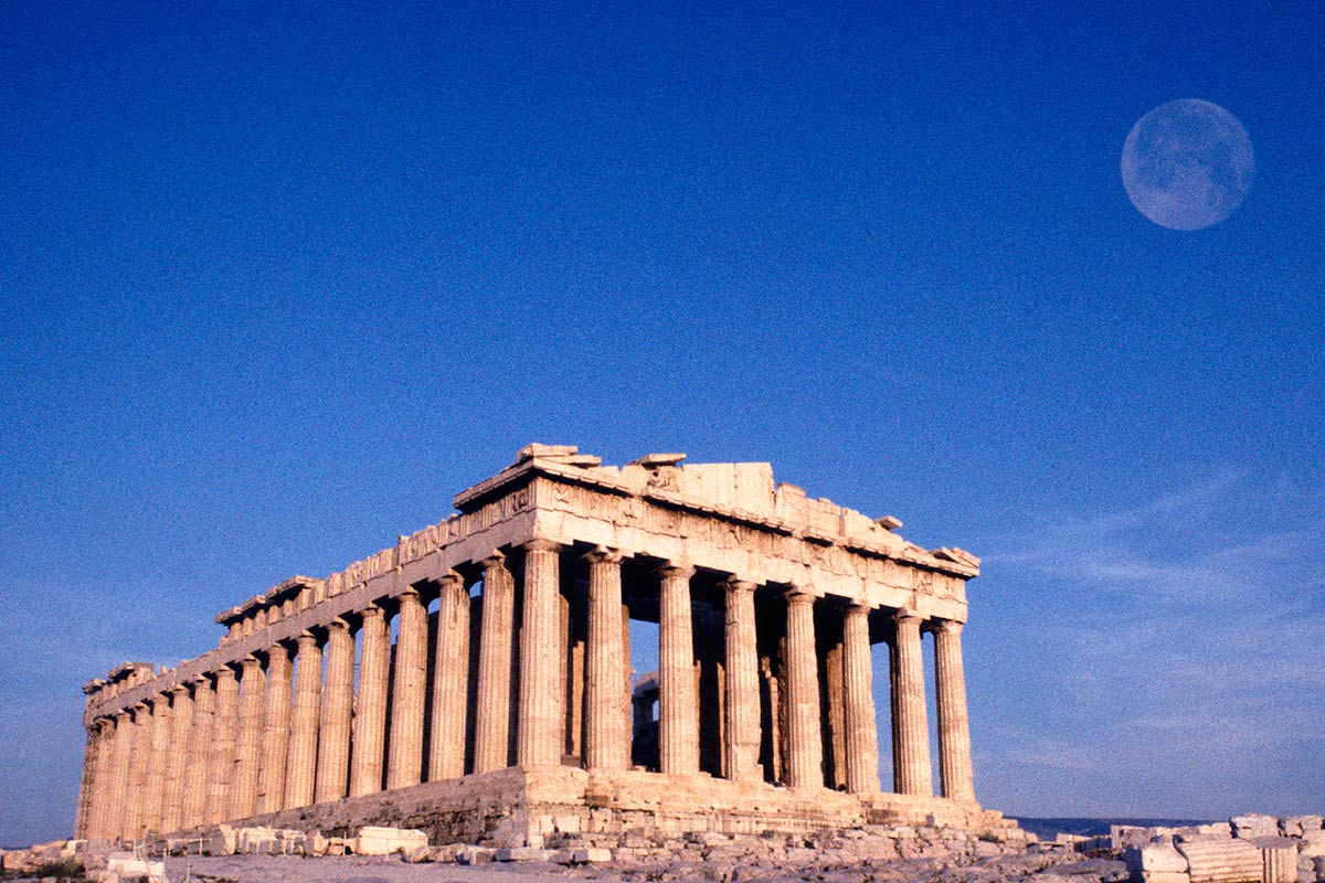 Image result for Parthenon, Greece