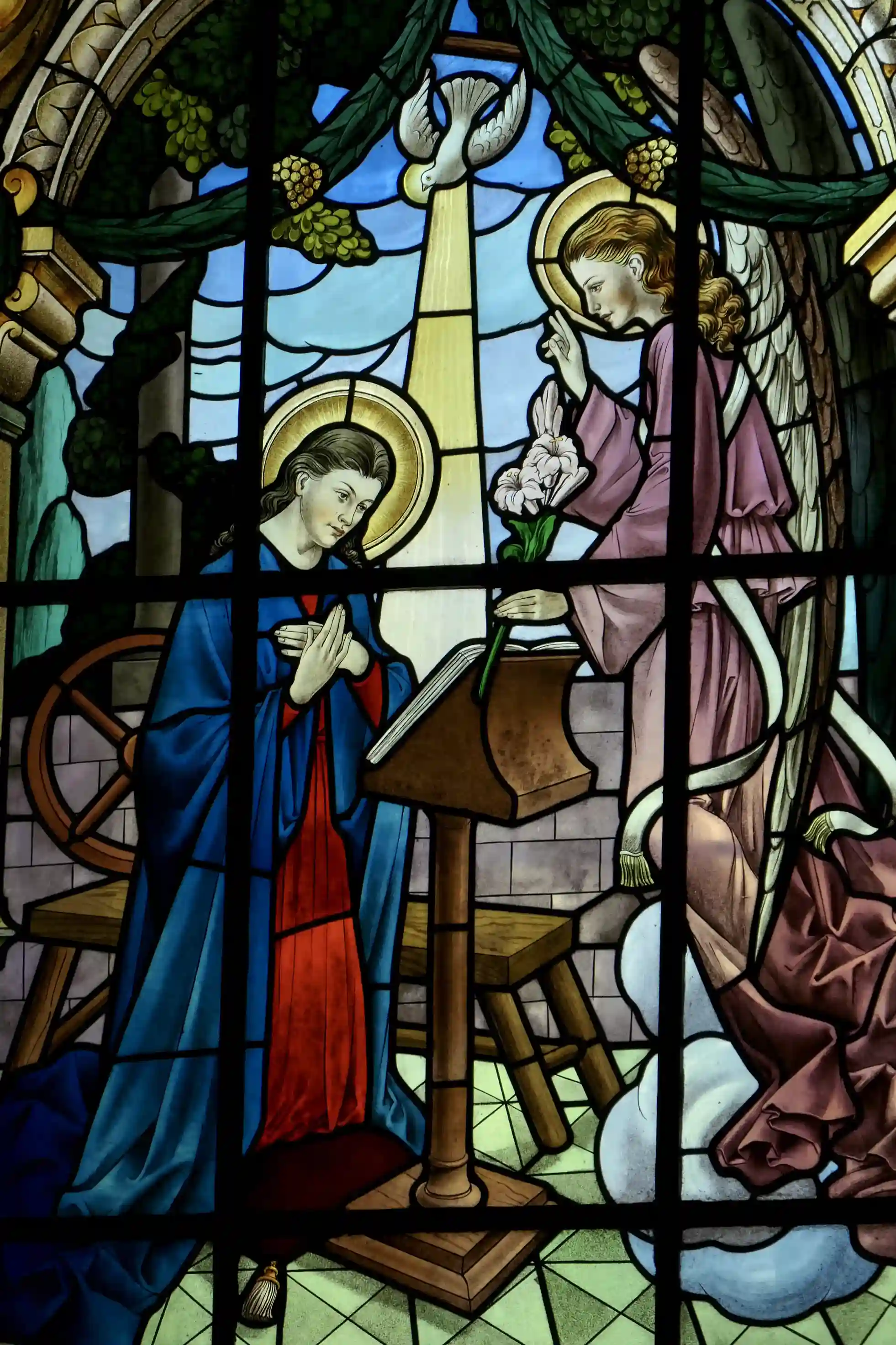 लेमगो, सैंटुरियो डी नोसा सेन्होरा डॉस रेमेडियोज नीचे चित्र कैप्शन