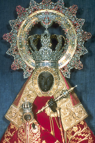 an introduction to the analysis of the cult of the virgin by kristeva A robert lee/ 9780415785457/ price: serving as both an introduction and a guide to the field in terms of defining analysis and interpretation. an introduction to the analysis of the cult of the virgin by kristeva A robert lee/ 9780415785457/ price: serving as both an introduction and a guide to the field in terms of defining analysis and interpretation.