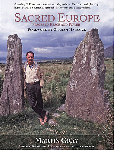 sacred-europe-book-cover-382x500