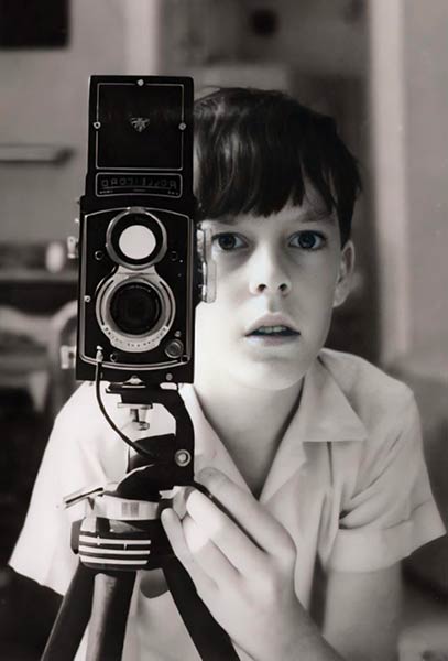 martin gray childhood camera 600