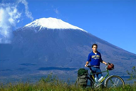 Martin-grå-mt-fuji