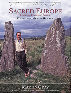 Sacra-Europa-libro-cubierta-229x300