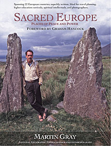 Sacred-europe-book-cover-229x300